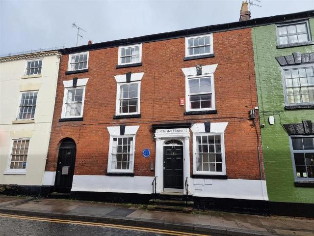 Room for rent in Mitton, Wyre Forest