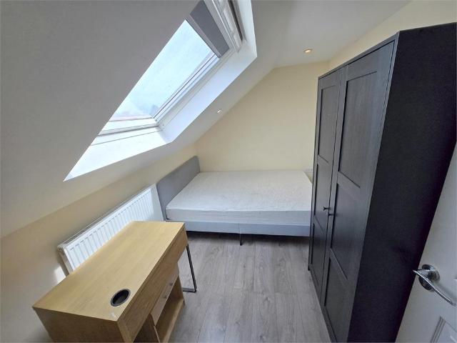 Room for rent in London Borough of Lewisham, Greater London