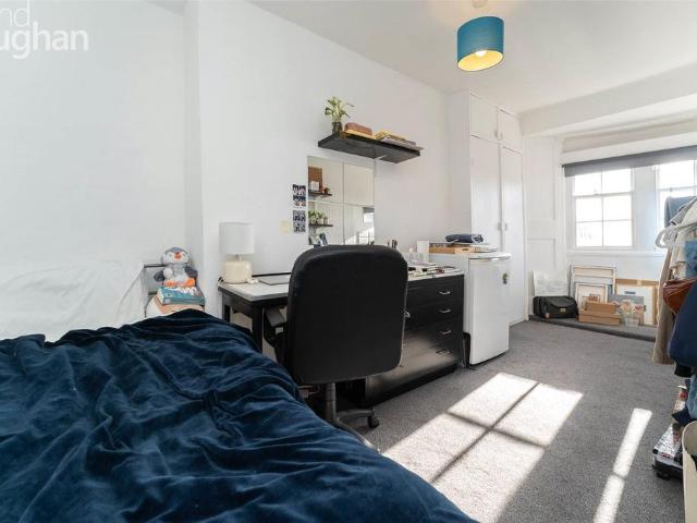 Room for rent in Brunswick, Brighton & Hove