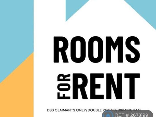 Room for rent in Hockley Port, Isle Of Man