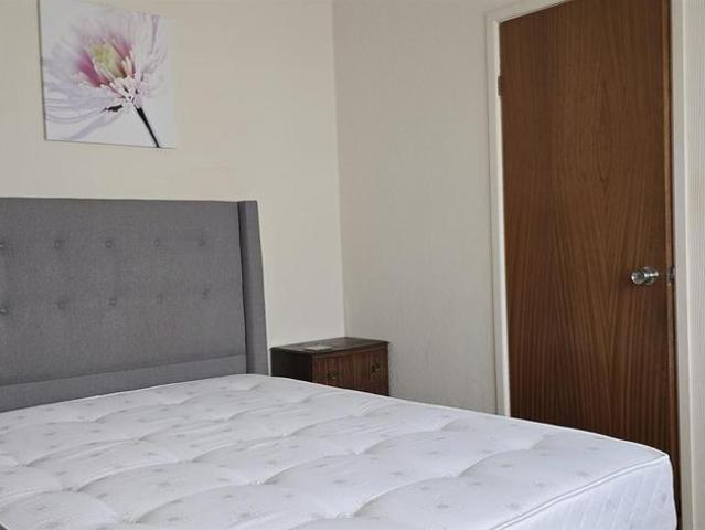 Room for rent in Bournemouth