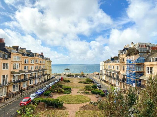 Room for rent in Brunswick, Brighton & Hove