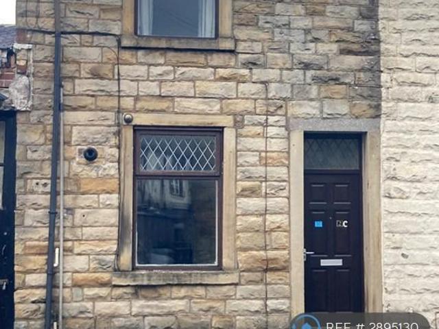 Room for rent in Burnley, Lancashire