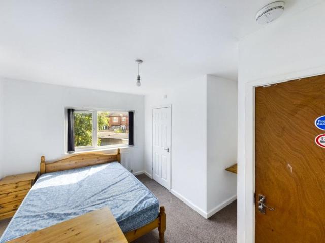 Room for rent in Far Cotton and Delapre, Far Cotton