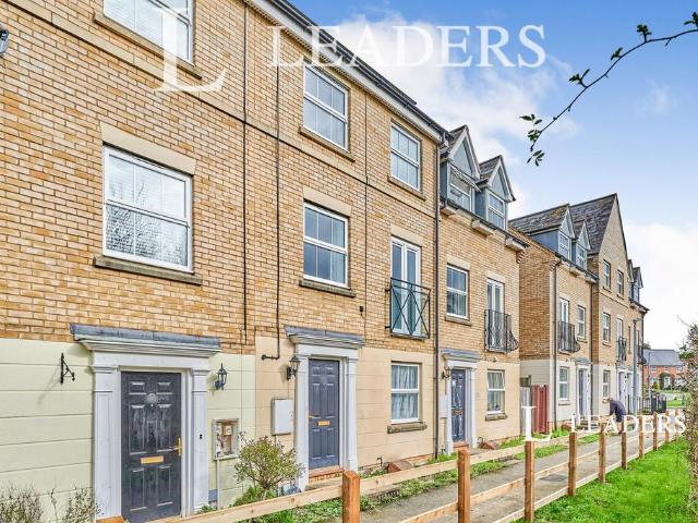 Room for rent in Duton Hill, Essex