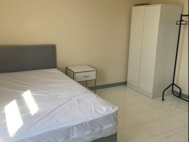 Room for rent in Luton, Chatham