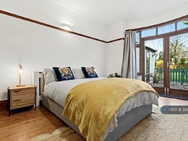 Room for rent in Salford, Greater Manchester