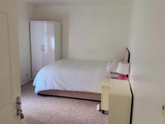 Room for rent in Glynde, West Sussex
