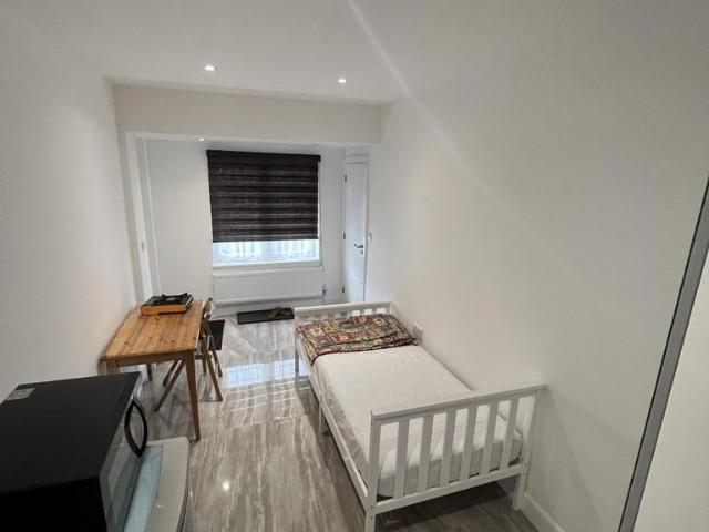 Room for rent in Lane, Isle Of Man