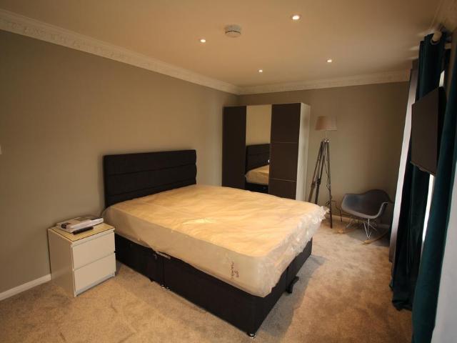 Room for rent in Spring Park, Luton