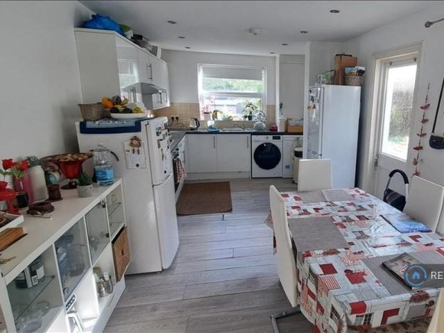 Room for rent in Leytonstone, Greater London