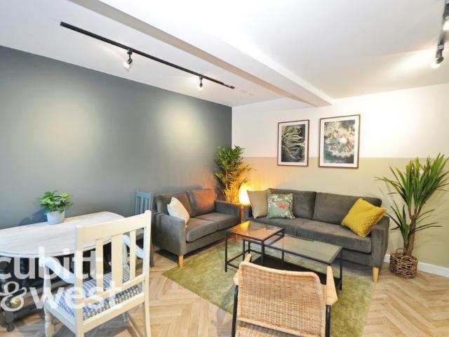 Room for rent in Tipner, City Of Portsmouth