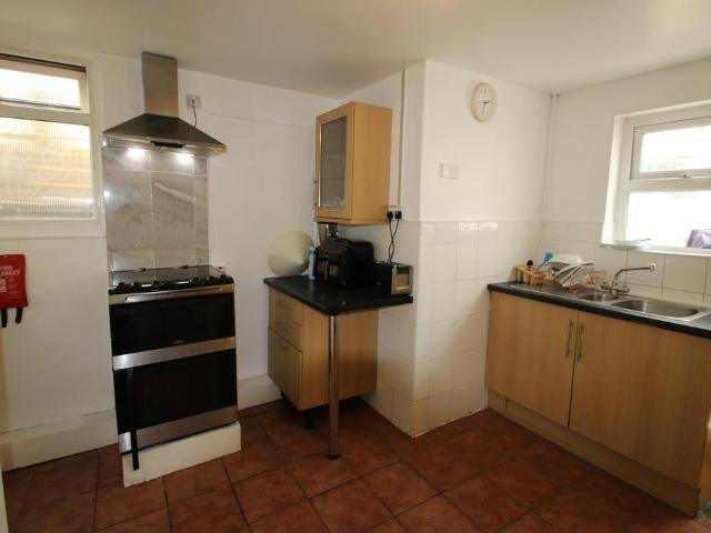 Room for rent in London Borough of Croydon, Thornton Heath