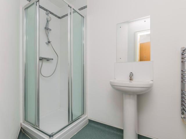 House for rent in Somers Town, City Of Portsmouth