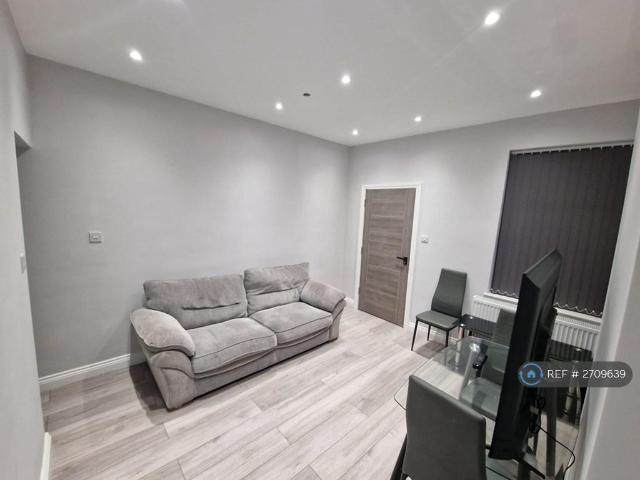 Room for rent in Stoke, Stoke-on-Trent