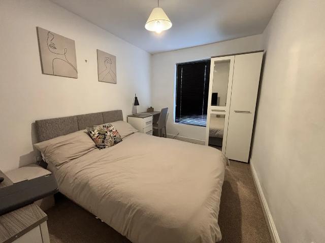 House for rent in Grimsbury, Cherwell