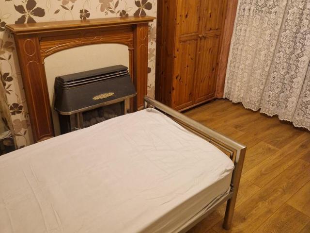 Room for rent in Hayes, Isle Of Man