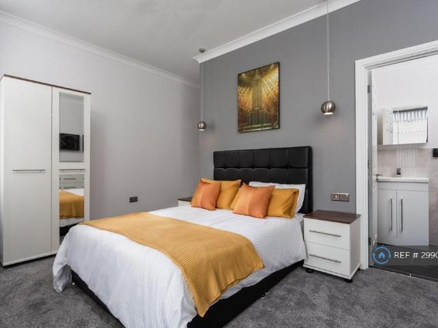 Room for rent in Cauldwell, South Shields