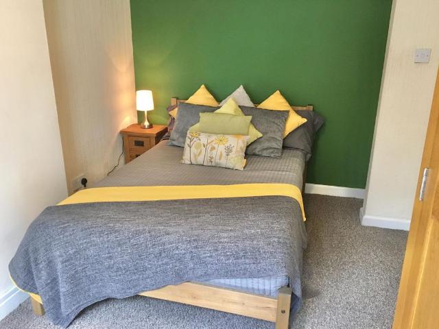 Room for rent in Hammond Street