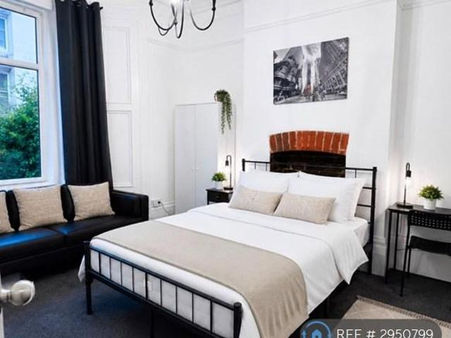 Room for rent in Millfield, Sunderland
