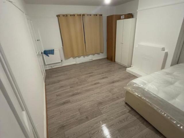 Room for rent in London Borough of Croydon, Thornton Heath