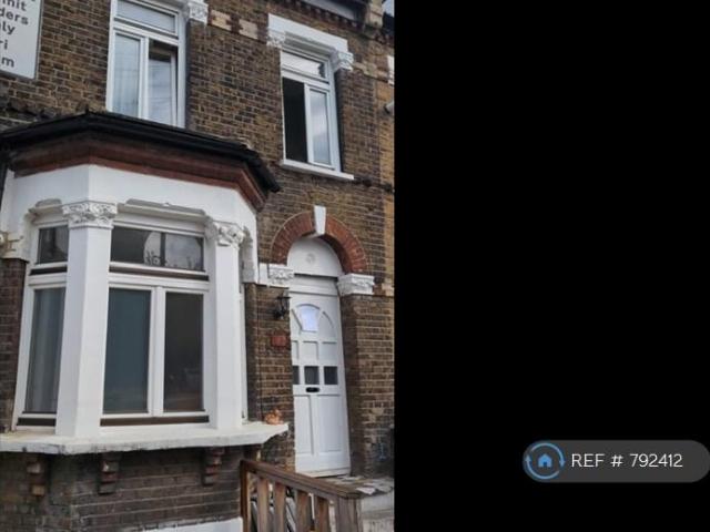 Room for rent in London Borough of Lewisham, Greater London