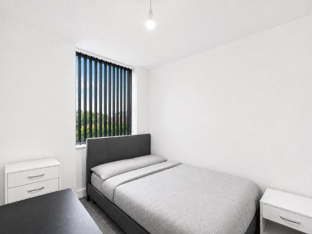 Room for rent in Far Cotton and Delapre, Far Cotton