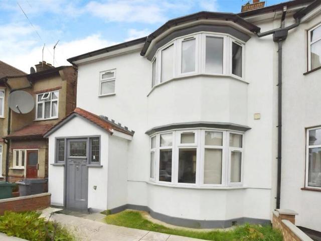 Room for rent in Finchley, Greater London