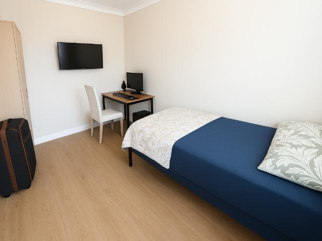 House for rent in Hampton Hargate, Peterborough