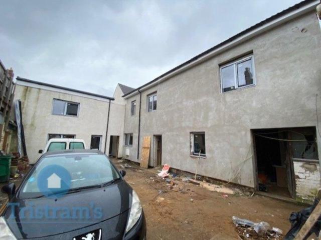 Room for rent in Haddon, East Midlands