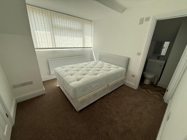 Room for rent in Fishersgate, West Sussex