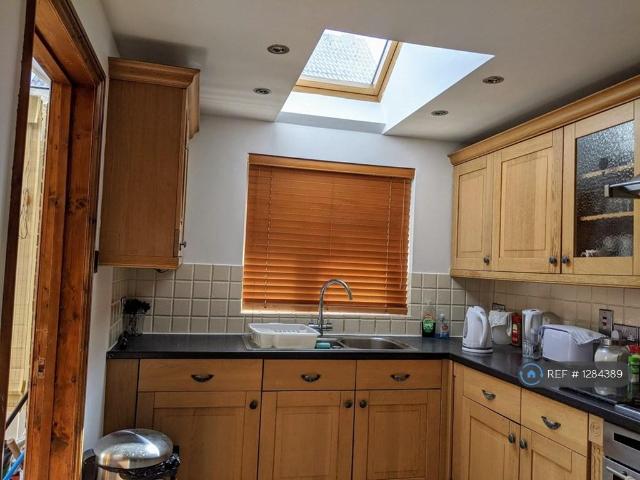 Room for rent in Beckton, Greater London