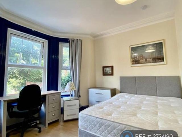 Room for rent in Hampton Park, City Of Southampton