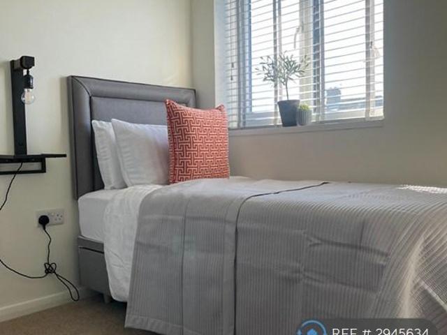 Room for rent in Normanby, Middlesbrough