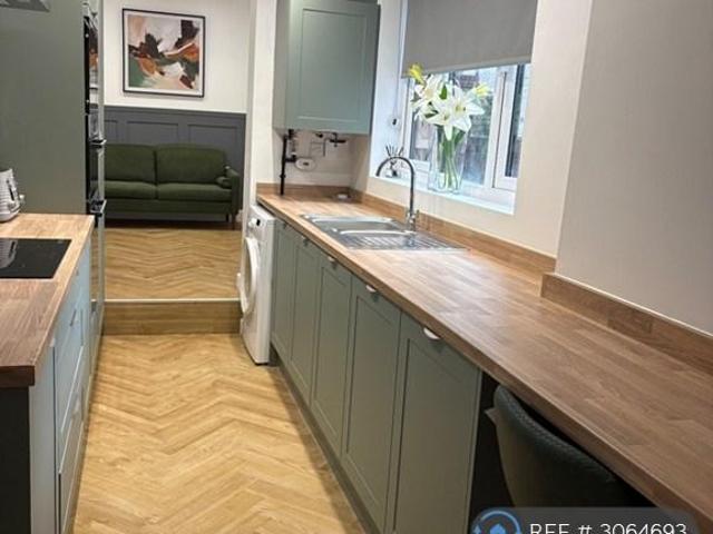 Room for rent in Tyldesley, Wigan