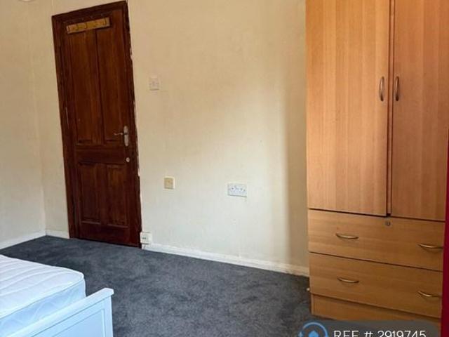 Room for rent in Snodhurst, Chatham