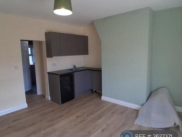 Room for rent in Bedford, Wigan