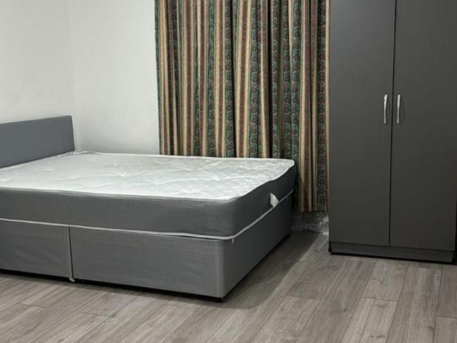Room for rent in Wickford
