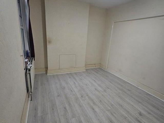 Room for rent in Cat Hill, Isle Of Man