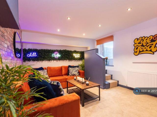Room for rent in Darlington