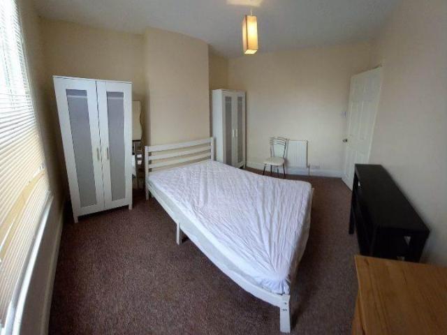 Room for rent in Feckenham, City Of Bristol