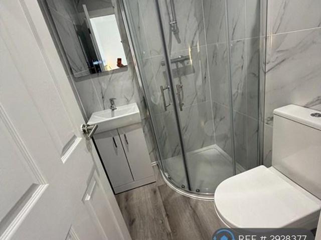 Room for rent in Weston-super-mare, North Somerset