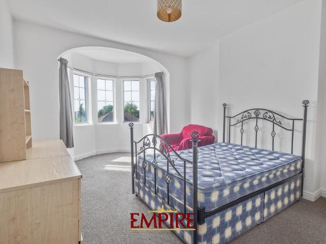 Room for rent in Moor End Green, Gravelly Hill