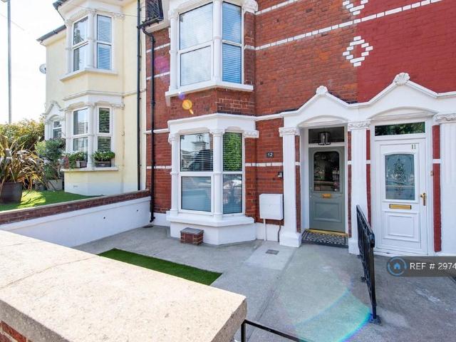 Room for rent in Milton, Hamerton