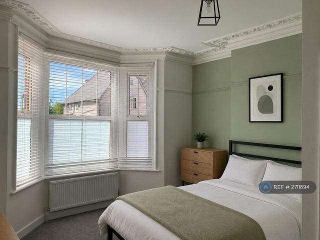 Room for rent in Clapham, West Sussex