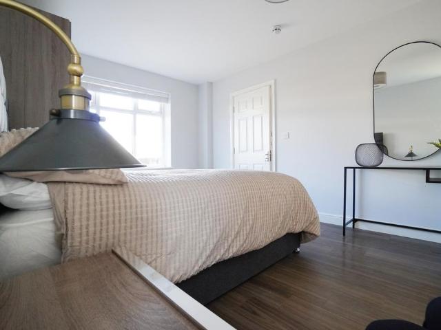 Room for rent in Whitkirk, Colton