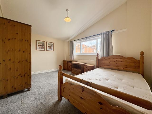House for rent in Brooklands, Monks Orchard