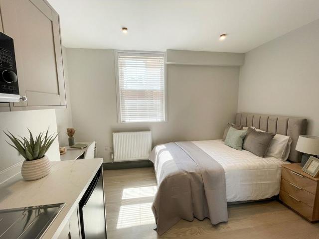 Room for rent in Gloucester, Gloucestershire