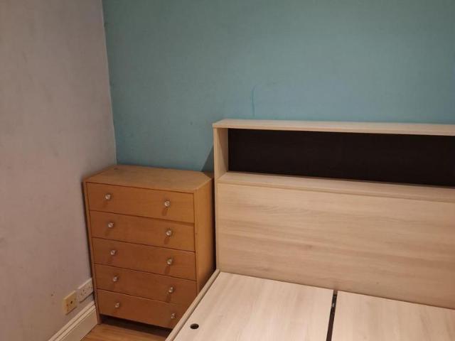 Room for rent in Colindale, Greater London
