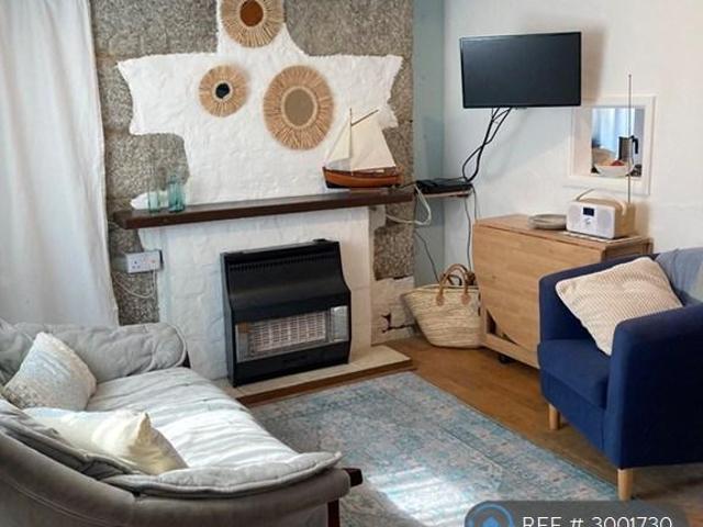 Room for rent in Penryn, Cornwall
